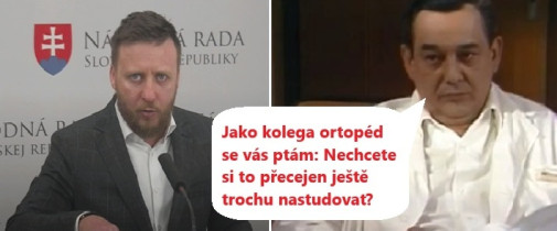 A co na to dr. Cvach
